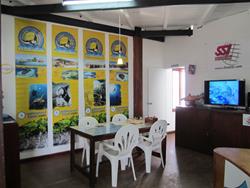 Divepoint Dive Centre